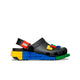 Crocs x LEGO® 4LW Masterbrand Clog
