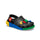 Crocs x LEGO® 4LW Masterbrand Clog