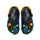 Crocs x LEGO® 4LW Masterbrand Clog