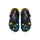 Crocs LEGO® Masterbrand Creativity Clog