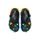 Crocs LEGO® Masterbrand Creativity Clog