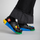 Crocs x LEGO® 4LW Masterbrand Clog
