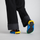 Crocs x LEGO® 4LW Masterbrand Clog