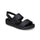 Crocs Brooklyn Backstrap Low Low