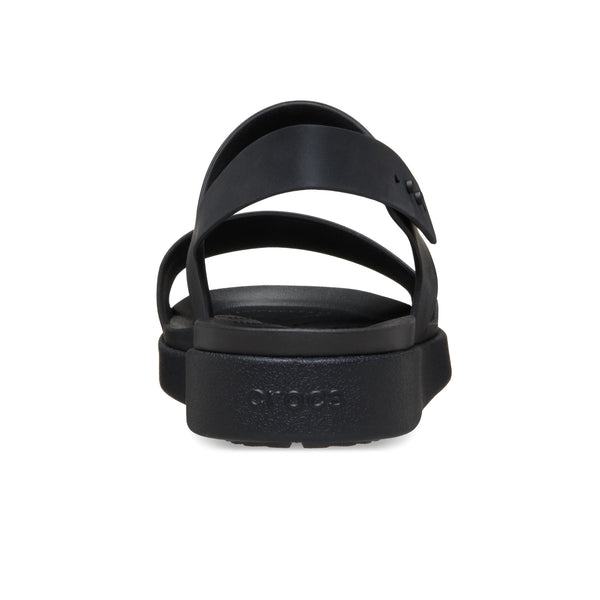 Crocs Brooklyn Backstrap Low Low