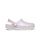 Crocs Classic Fantasy Glitter Clog Kid