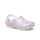 Crocs Classic Fantasy Glitter Clog Kid