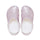 Crocs Classic Fantasy Glitter Clog Kid