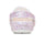 Crocs Classic Fantasy Glitter Clog Kids