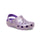 Crocs Classic Fantasy Glitter Clog Kid