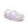 Classic Fantasy Glitter Clog T Kid