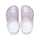 Classic Fantasy Glitter Clog T Kid