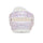 Classic Fantasy Glitter Clog T Kid