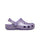 Classic Fantasy Glitter Clog T Kid