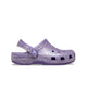 Classic Fantasy Glitter Clog T Kid