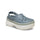 Crocs Classic Frosted Stacked Clog