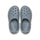 Crocs Classic Frosted Stacked Clog