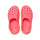Crocs Classic Frosted Stacked Clog