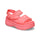 Crocs Soho Frosted Y-Strap Sandal