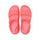 Crocs Soho Frosted Y-Strap Sandal