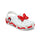 Crocs Minnie Mouse Classic Clog