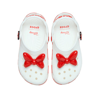 Crocs Minnie Mouse Classic Clog