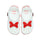 Crocs Minnie Mouse Classic Clog