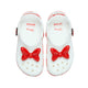 Crocs Minnie Mouse Classic Clog