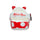Crocs Minnie Mouse Classic Clog