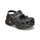 Crocs Bae Leopard Clog