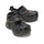 Crocs Bae Leopard Clog