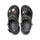 Crocs Bae Leopard Clog