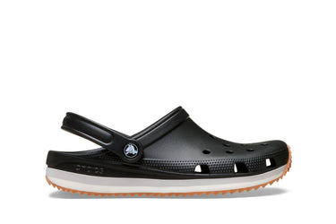 Crocs Classic Retro Runner