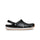 Crocs Classic Retro Runner