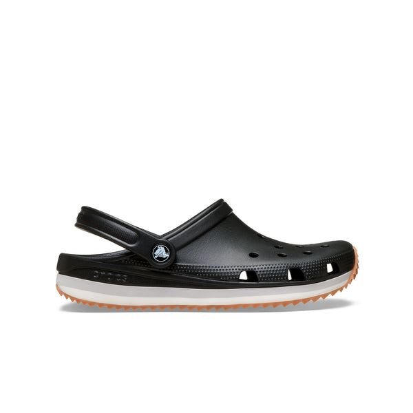 Crocs Classic Retro Runner