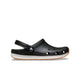 Crocs Classic Retro Runner