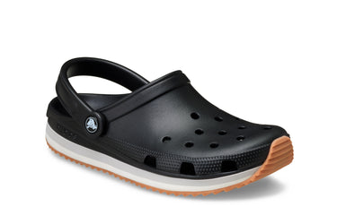 Crocs Classic Retro Runner
