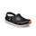 Crocs Classic Retro Runner
