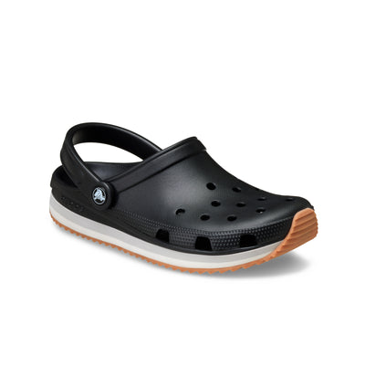 Crocs Classic Retro Runner