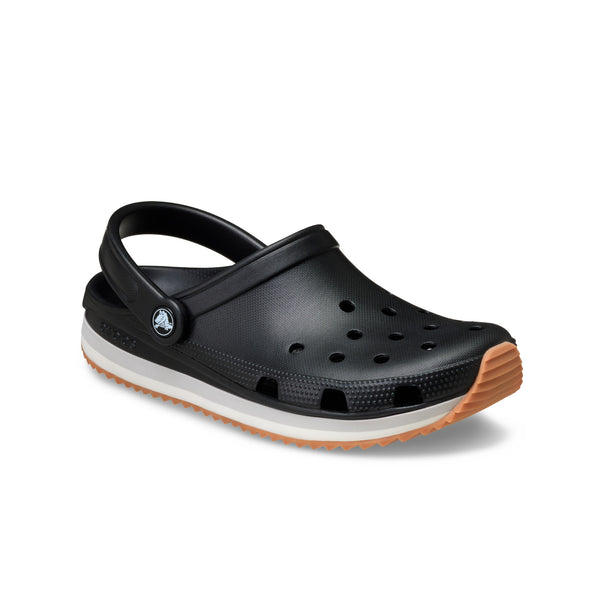 Crocs Classic Retro Runner