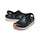 Crocs Classic Retro Runner