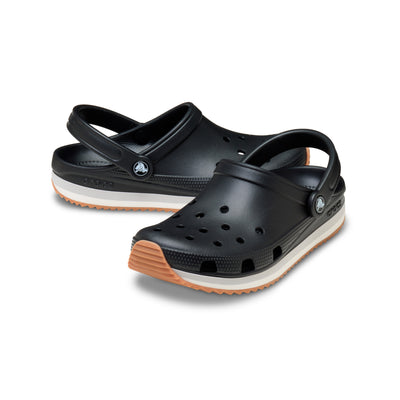Crocs Classic Retro Runner
