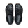 Crocs Classic Retro Runner