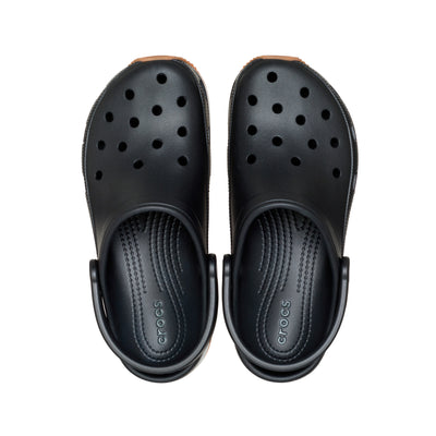 Crocs Classic Retro Runner