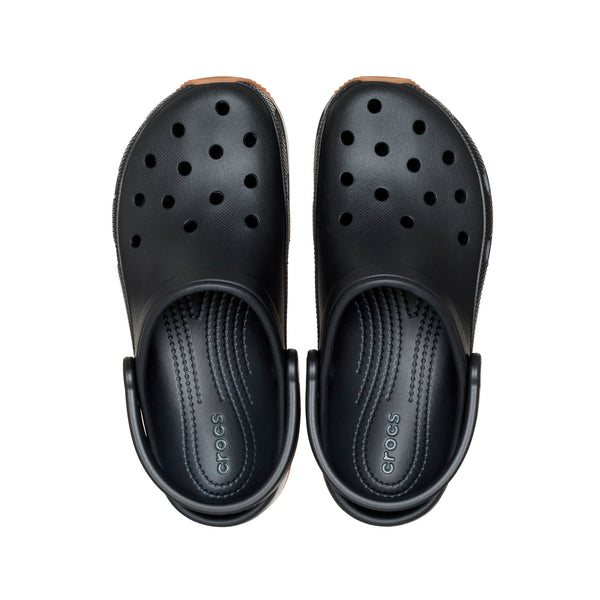 Crocs Classic Retro Runner
