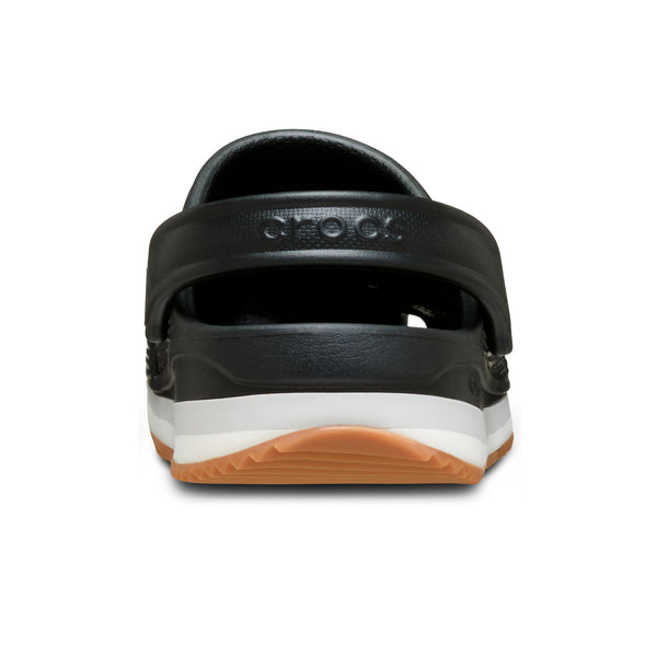 Crocs Classic Retro Runner