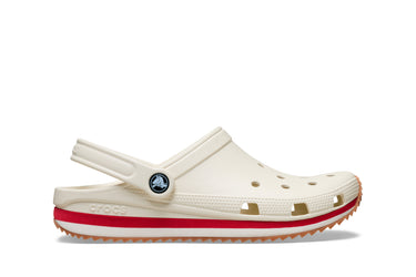 Crocs Classic Retro Runner