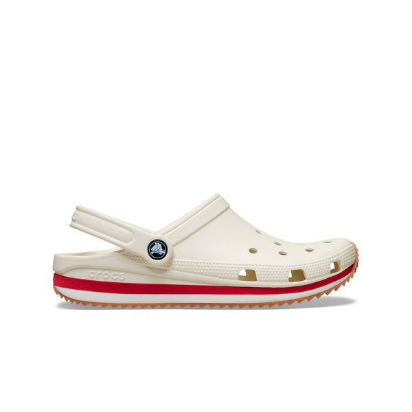 Crocs Classic Retro Runner