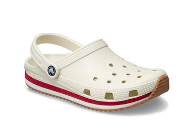 Crocs Classic Retro Runner