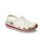 Crocs Classic Retro Runner